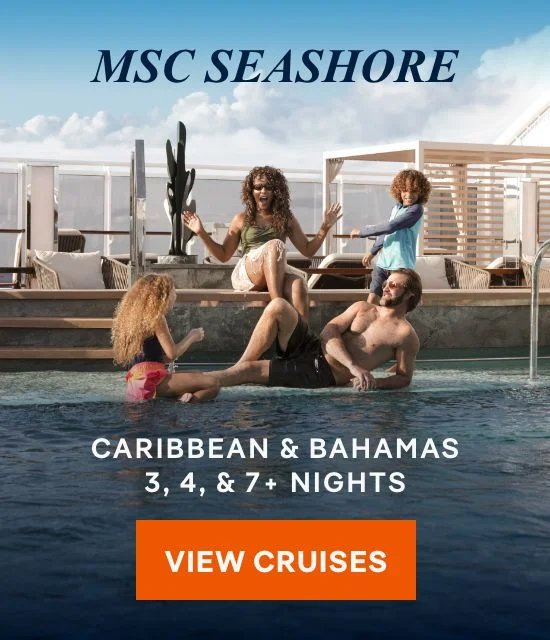 Click to View Cruises & Book Now