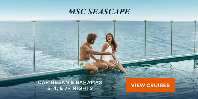 Click to View Cruises & Book Now