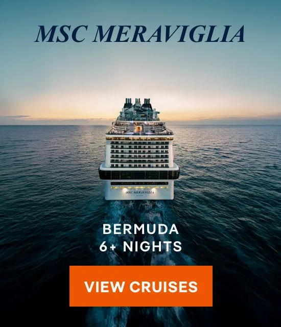 Click to View Cruises & Book Now
