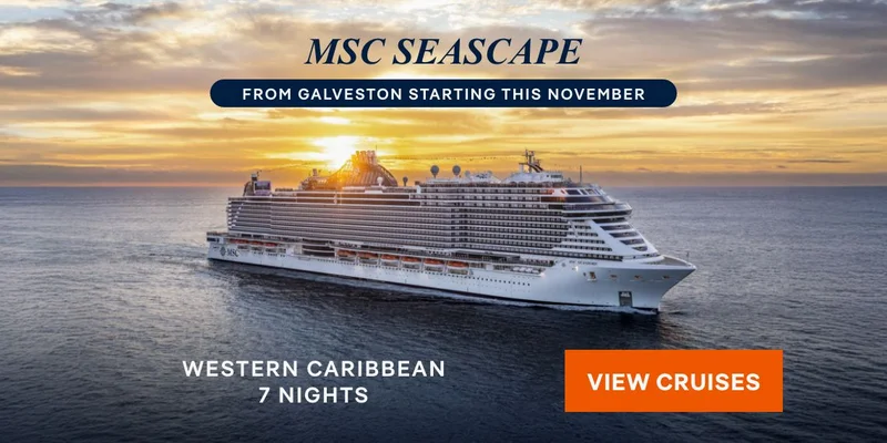 Click to View Cruises & Book Now