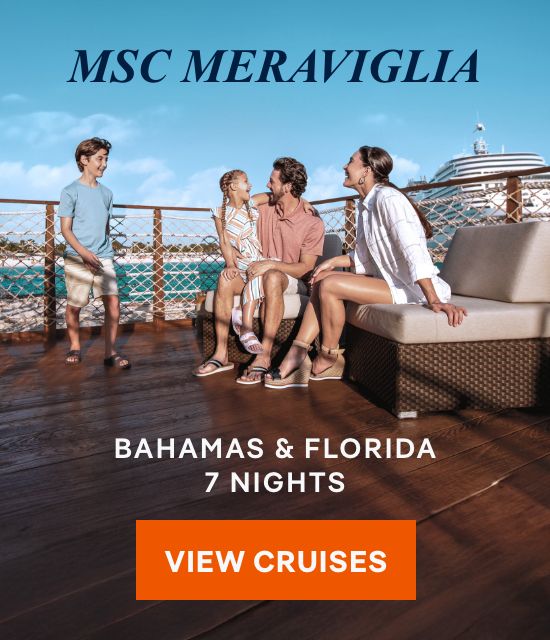 Click to View Cruises & Book Now