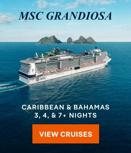 Click to View Cruises & Book Now