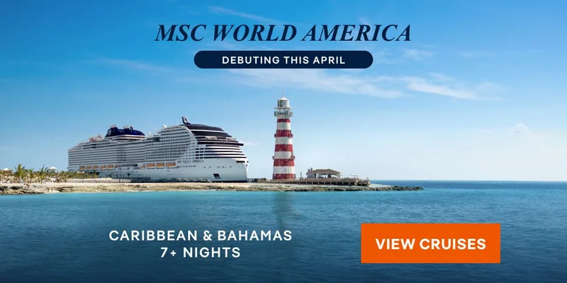 Click to View Cruises & Book Now