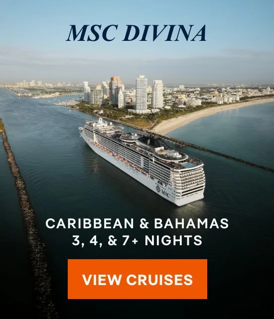 Click to View Cruises & Book Now