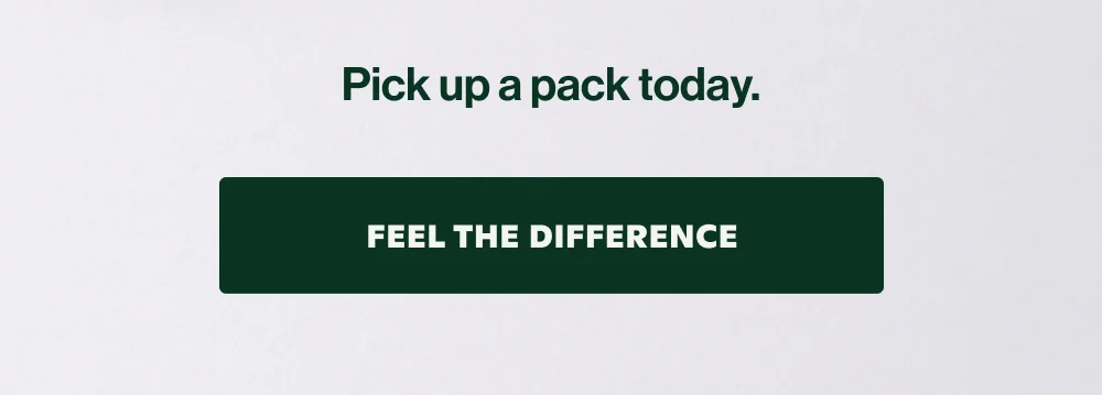 FEEL THE DIFFERENCE