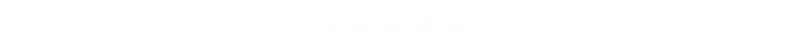 Connect with us
