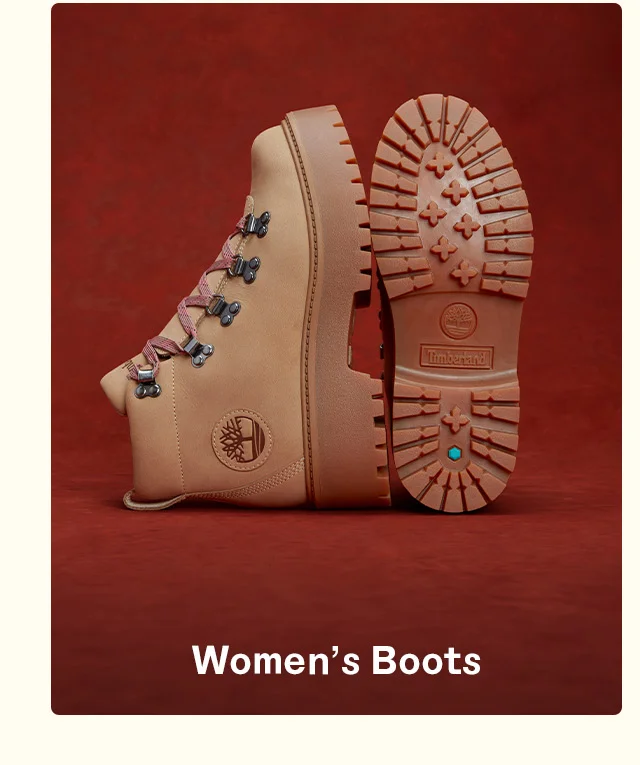Women's Boots Women's Boots