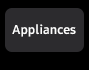 Appliances
