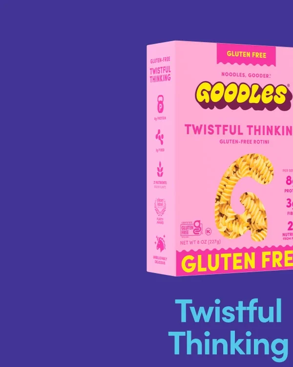 Twistful Thinking