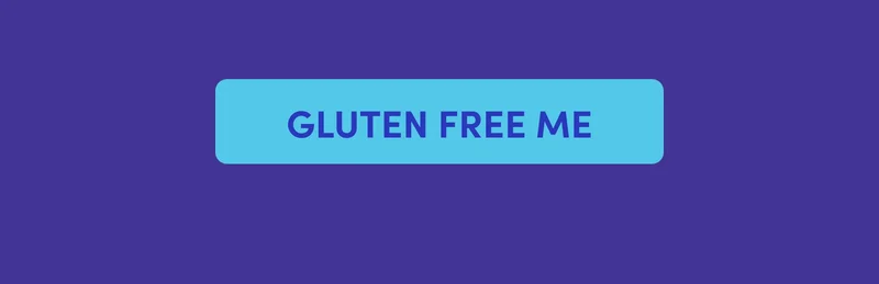 Gluten Free Me