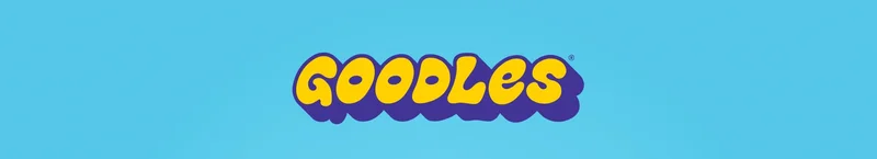 GOODLES