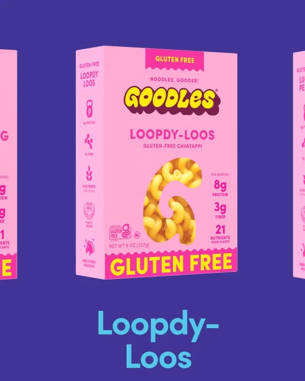 Loopdy-Loos