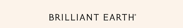 Brilliant Earth