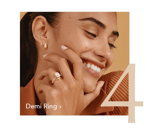 Demi Ring
