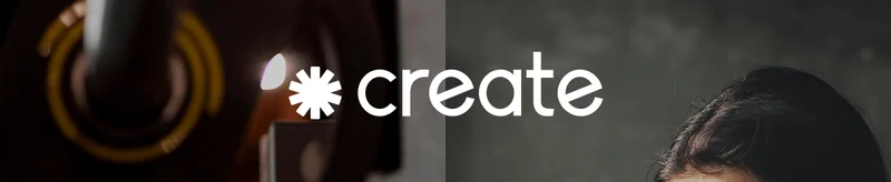 Create Wellness