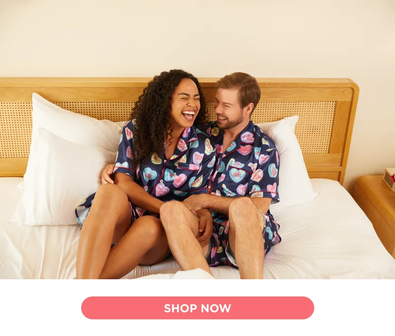 SHOP NOW