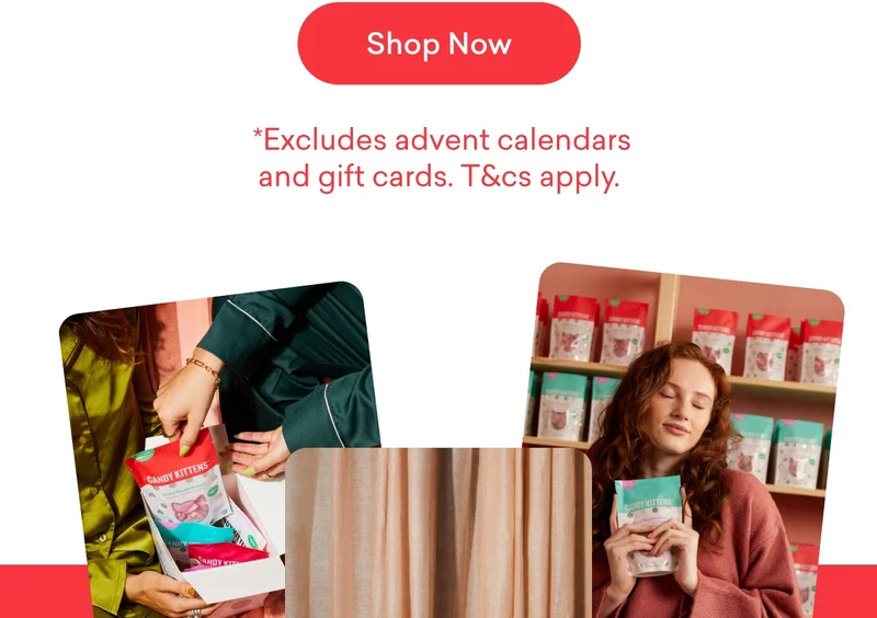 Shop Now