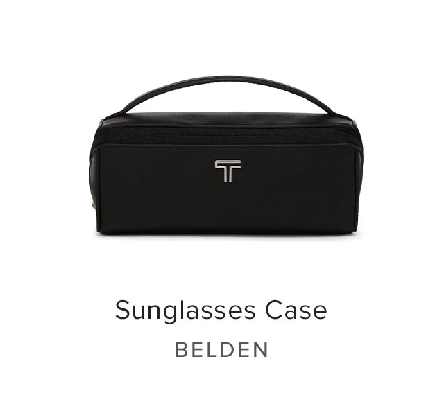 Sunglasses Case