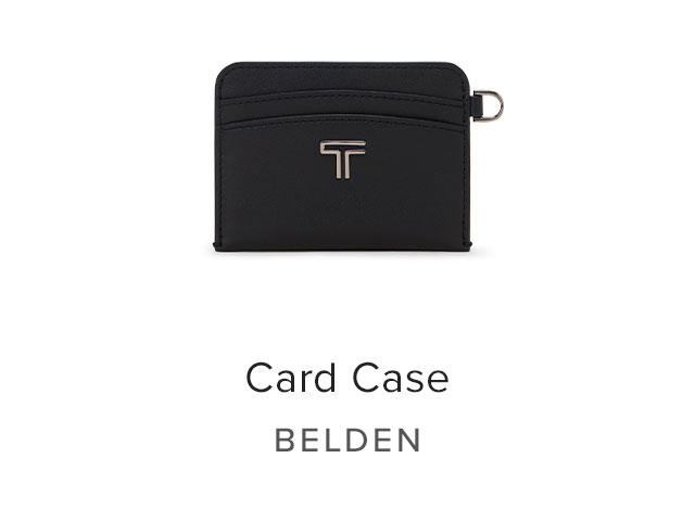Card Case