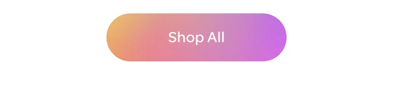 Shop All