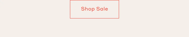 Shop Sale