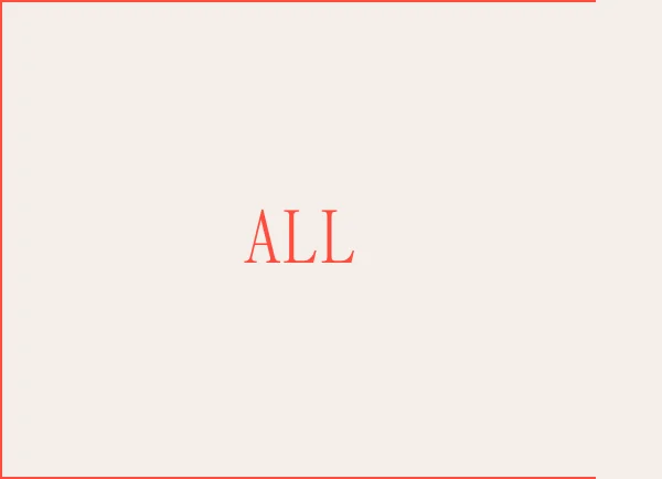 All