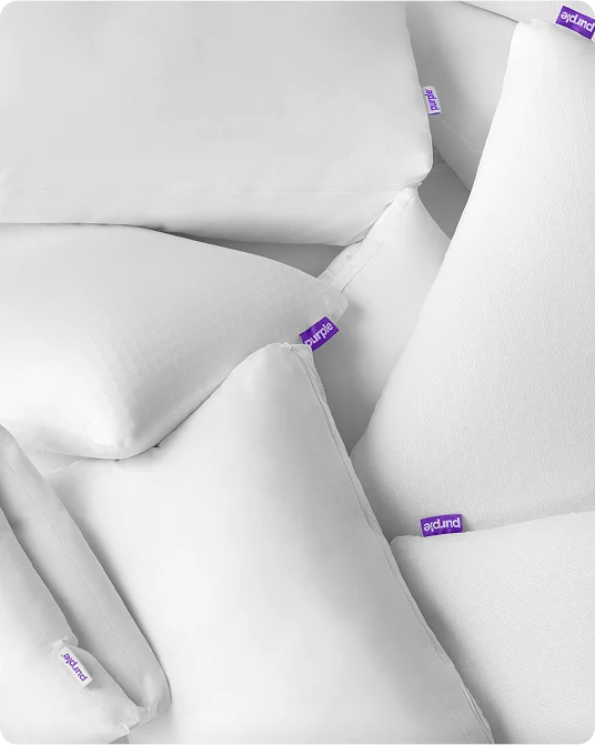 Pillows