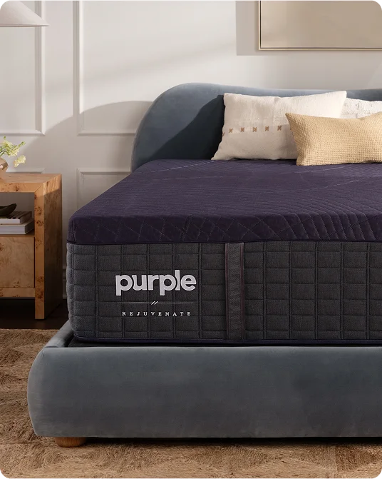 Mattresses