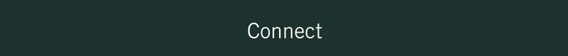 Connect