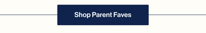 Shop Parent Faves