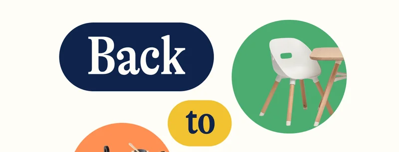 Back To Play