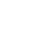 online icon