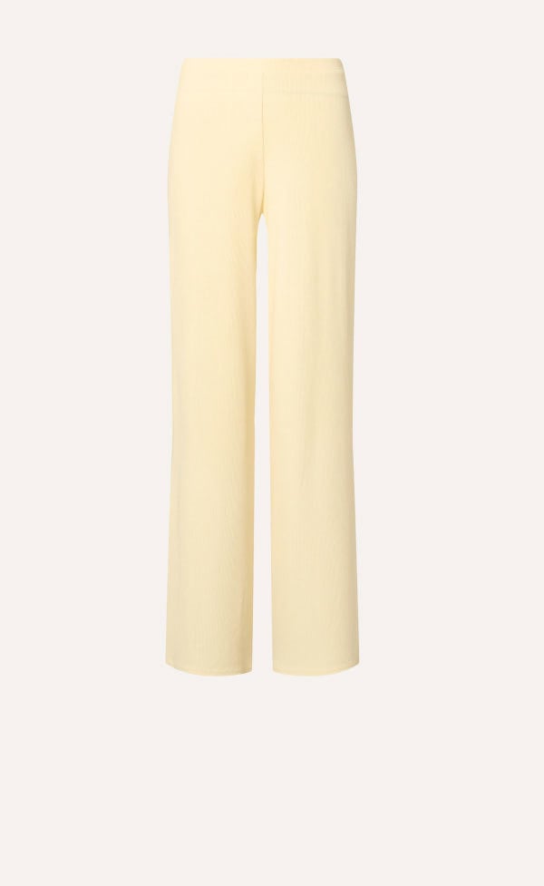 Dreamlight Pant