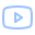 YT