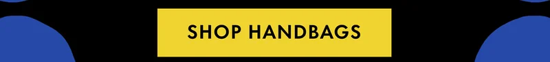 SHOP HANDBAGS