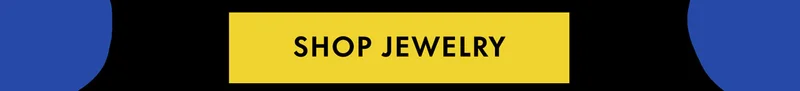 SHOP JEWELRY