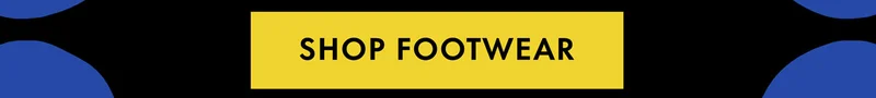 SHOP FOOTWEAR