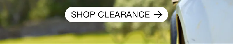Shop Clearance