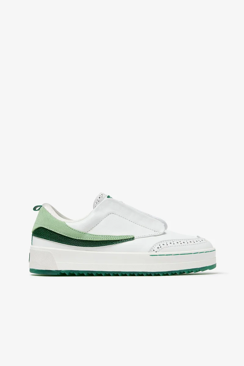 Women's Sanati SL