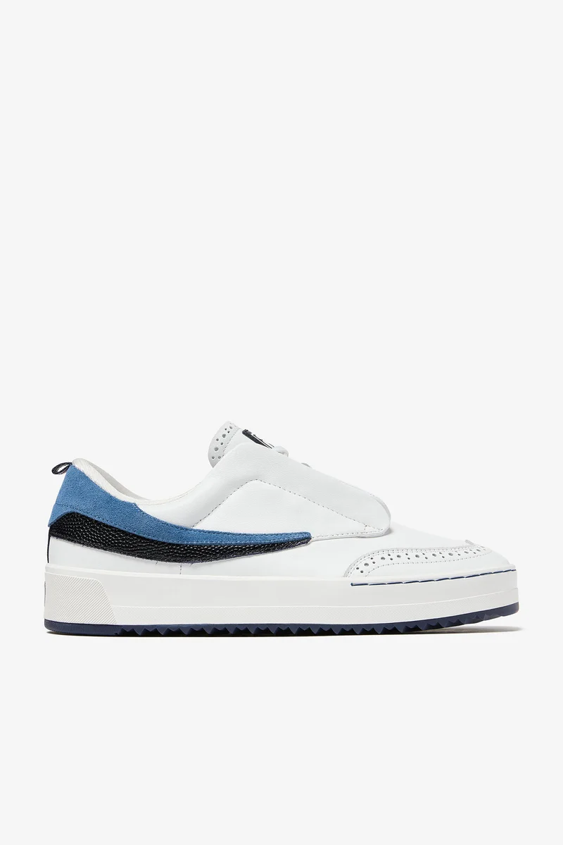 Men's Sanati SL