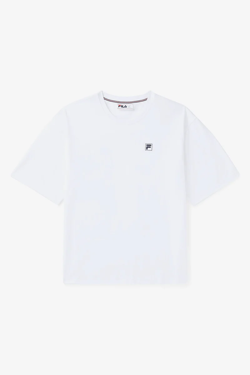 Country Club Golf Course Map Box Tee