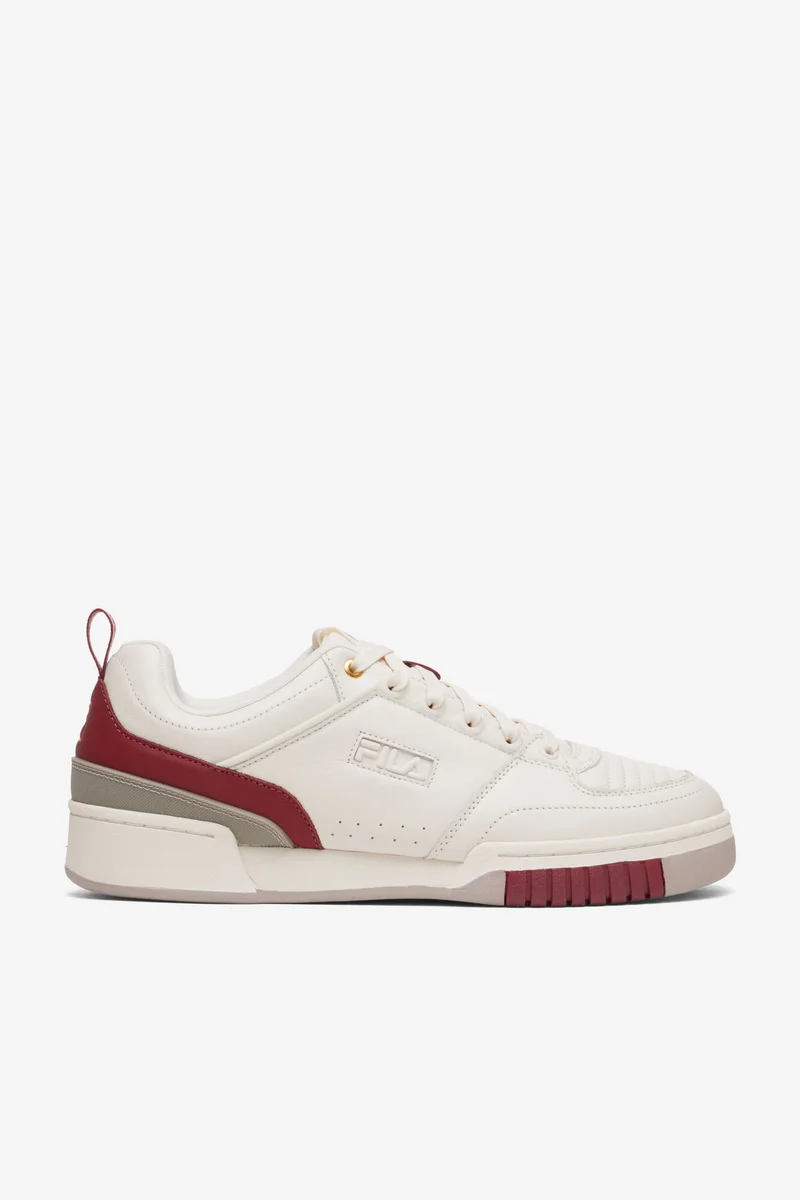 Men's Targa NT Lux
