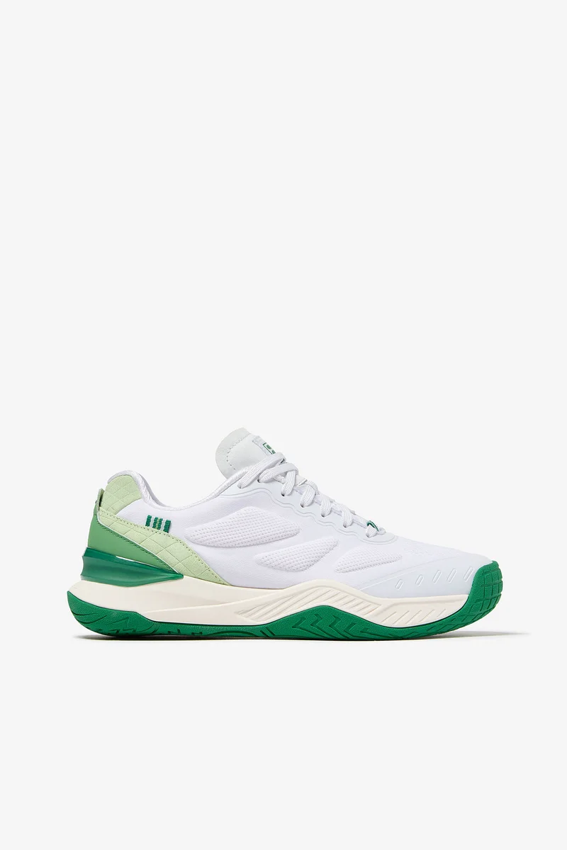 Women's Axilus Lux