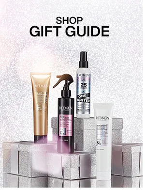 SHOP GIFT GUIDE