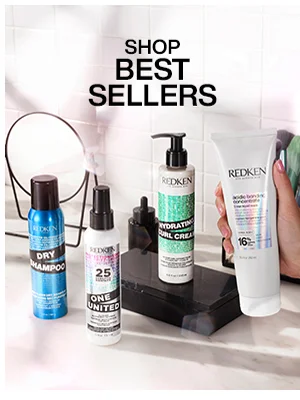 SHOP BEST SELLERS