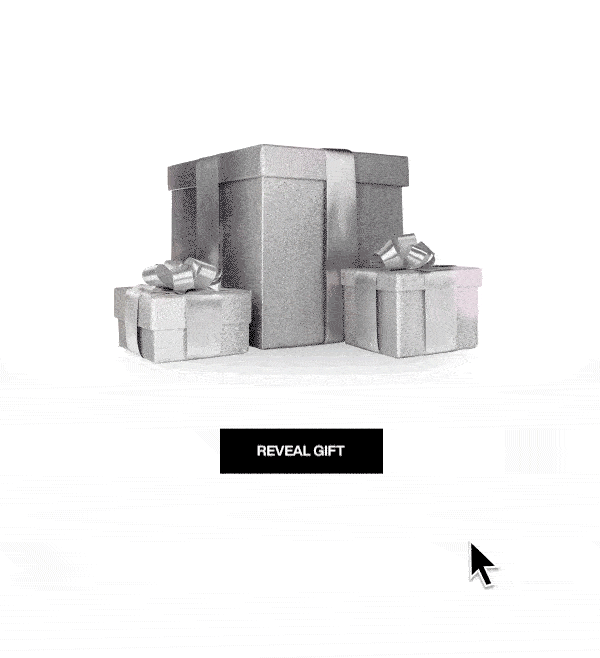 Free Holiday Bag
