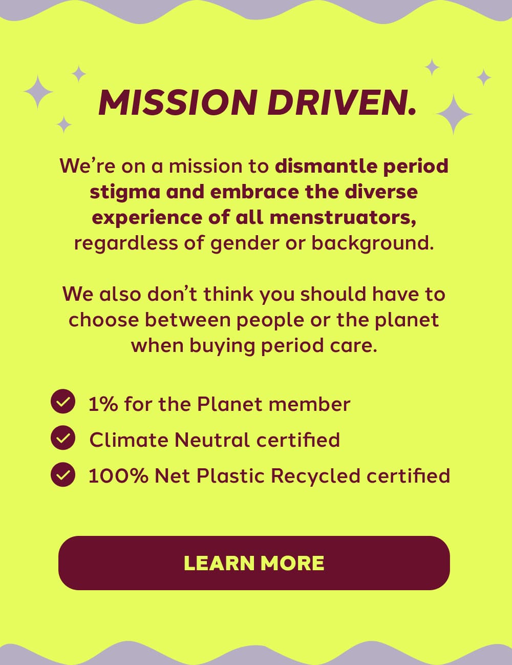 [LEARN MORE]