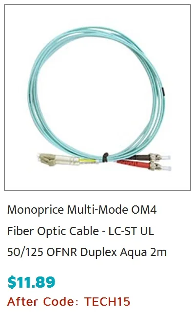 View product recommended for you