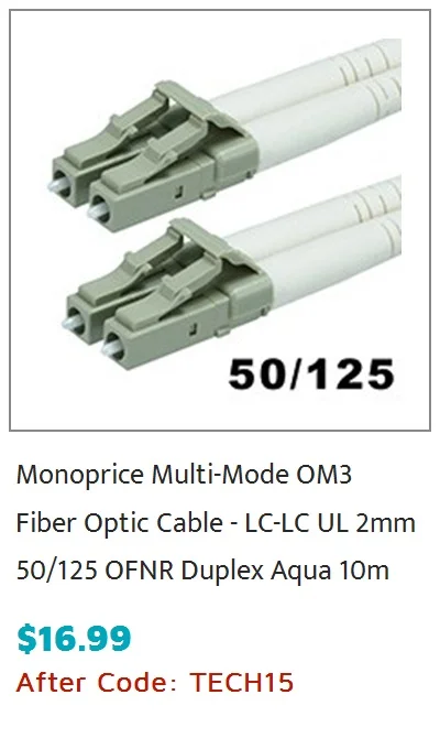 View product recommended for you