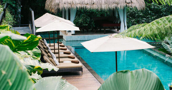 Build your package and see what you can save.